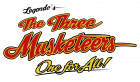 English-TheThreeMusketeers-OneForAll-logo_1000px