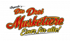 German-DieDreiMusketiere-EinerFurAlle-logo_1000px
