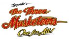 threemusketeers-oneforall-logo-750px
