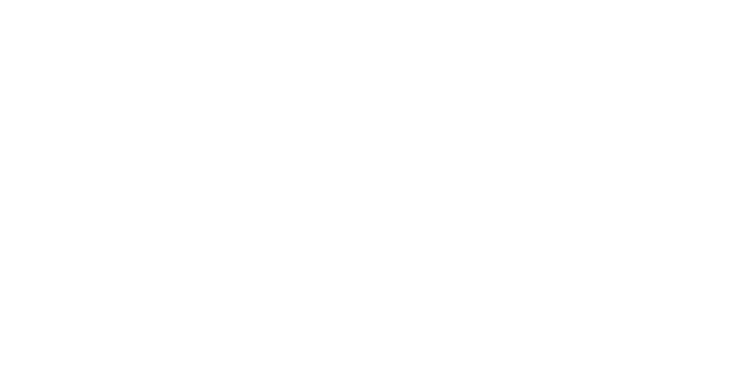 Muskerados: Redemastered