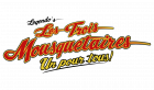 French-LesTroisMousquetaires-UnPourTous-logo_1000px