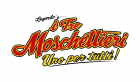 Italian-ITreMoschettiere-UnoPerTutti-logo_1000px