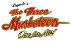 threemusketeers-oneforall-logo-300px
